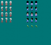 ↑V↑主人公（仮）敵（仮）鍵.png